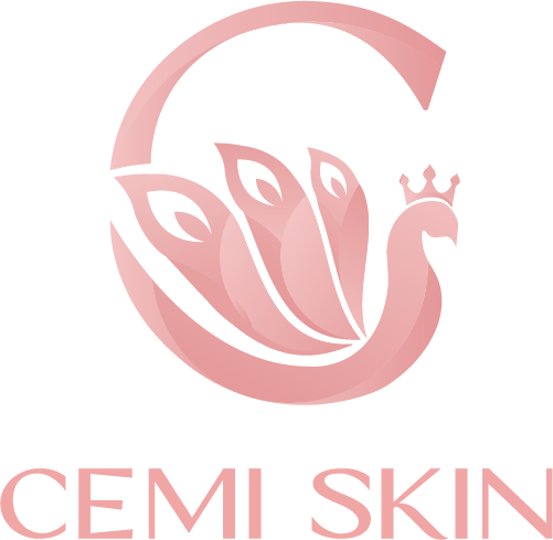 CEMI SKIN